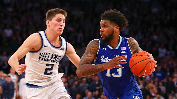 big-east-basketball-2019-20-villanova-seton-hall.jpg
